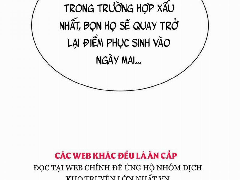 Thợ Rèn Huyền Thoại 156 trang 15