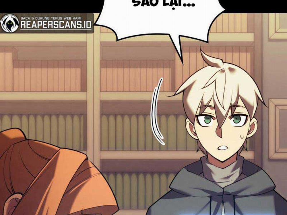 Thợ Rèn Huyền Thoại 156 trang 150