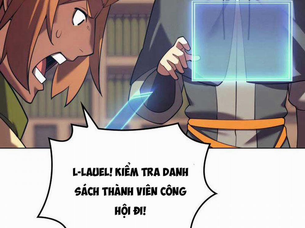 Thợ Rèn Huyền Thoại 156 trang 151