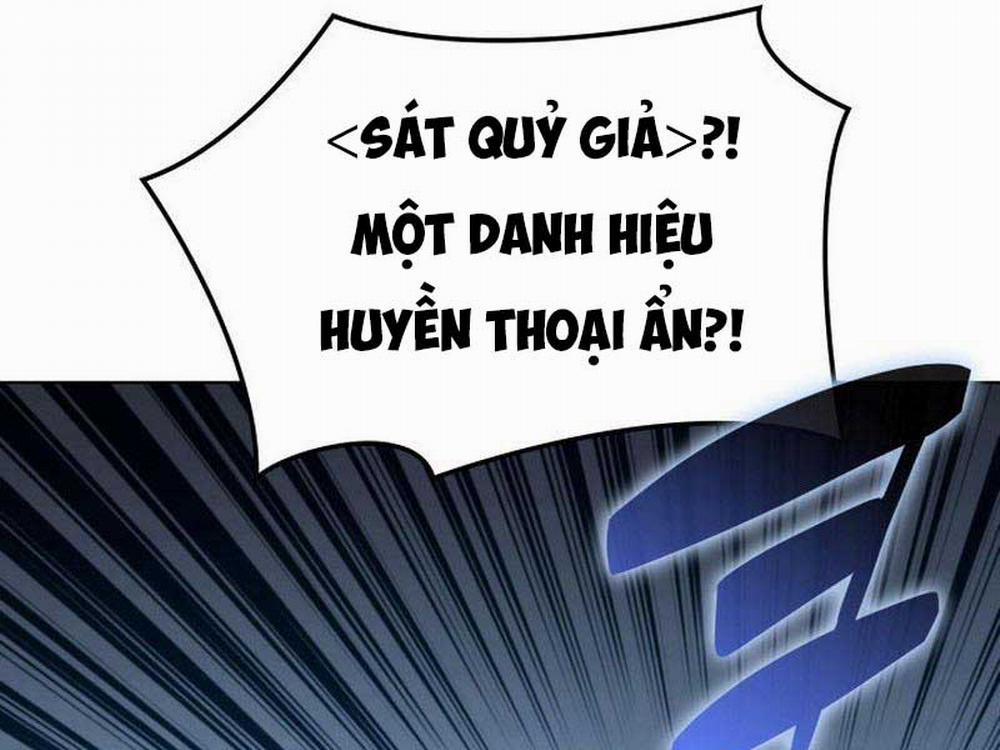 Thợ Rèn Huyền Thoại 156 trang 153