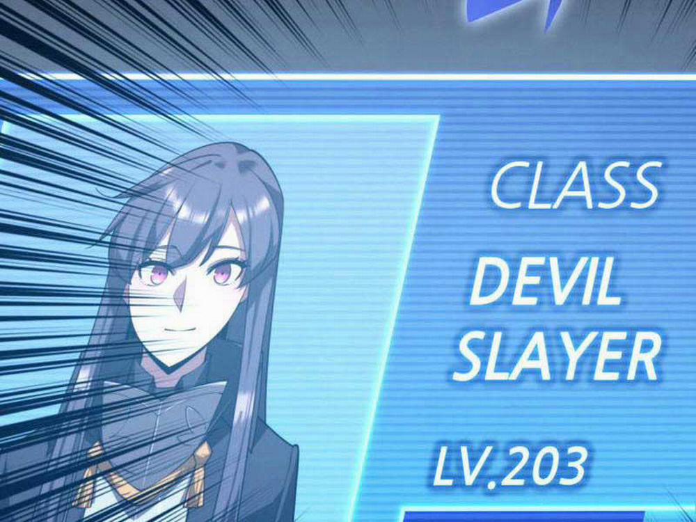 Thợ Rèn Huyền Thoại 156 trang 154