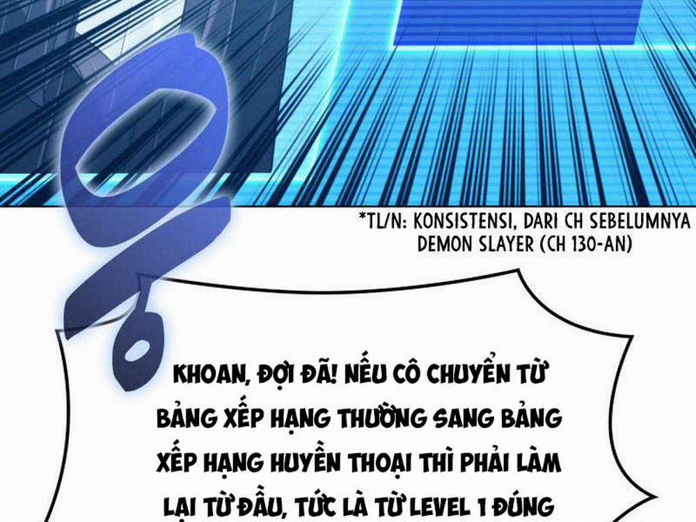 Thợ Rèn Huyền Thoại 156 trang 155