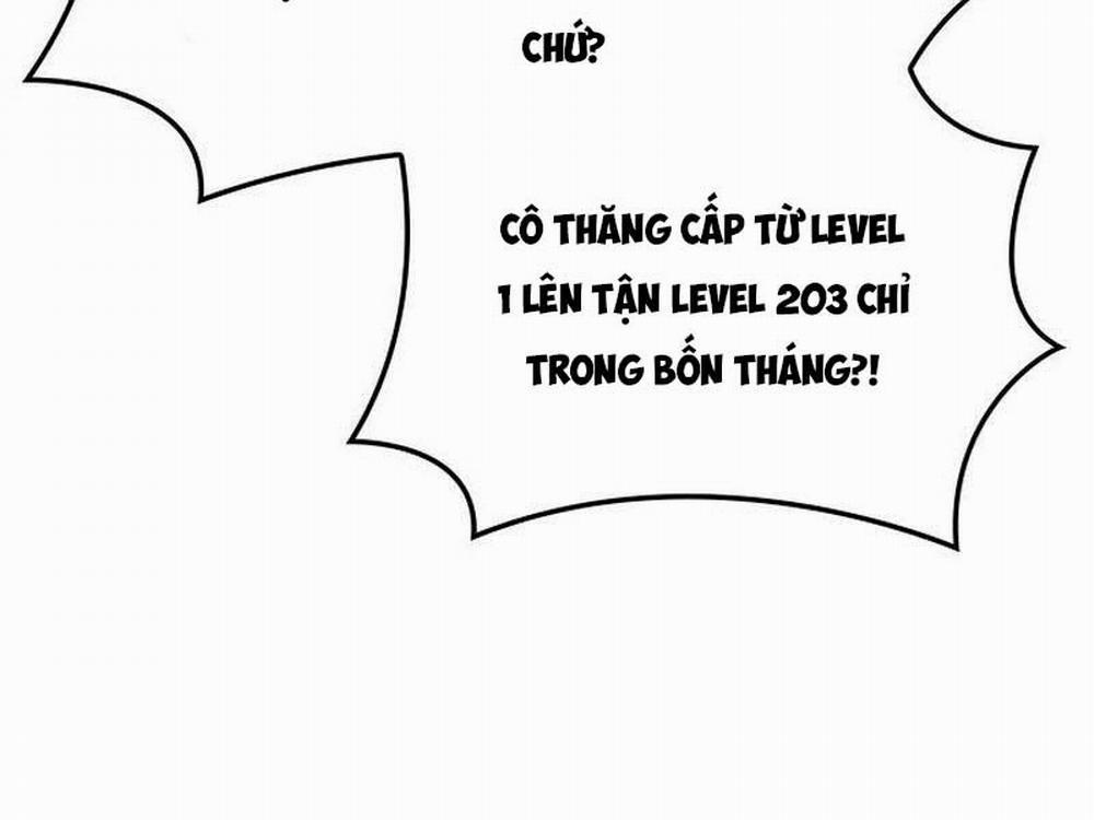 Thợ Rèn Huyền Thoại 156 trang 156
