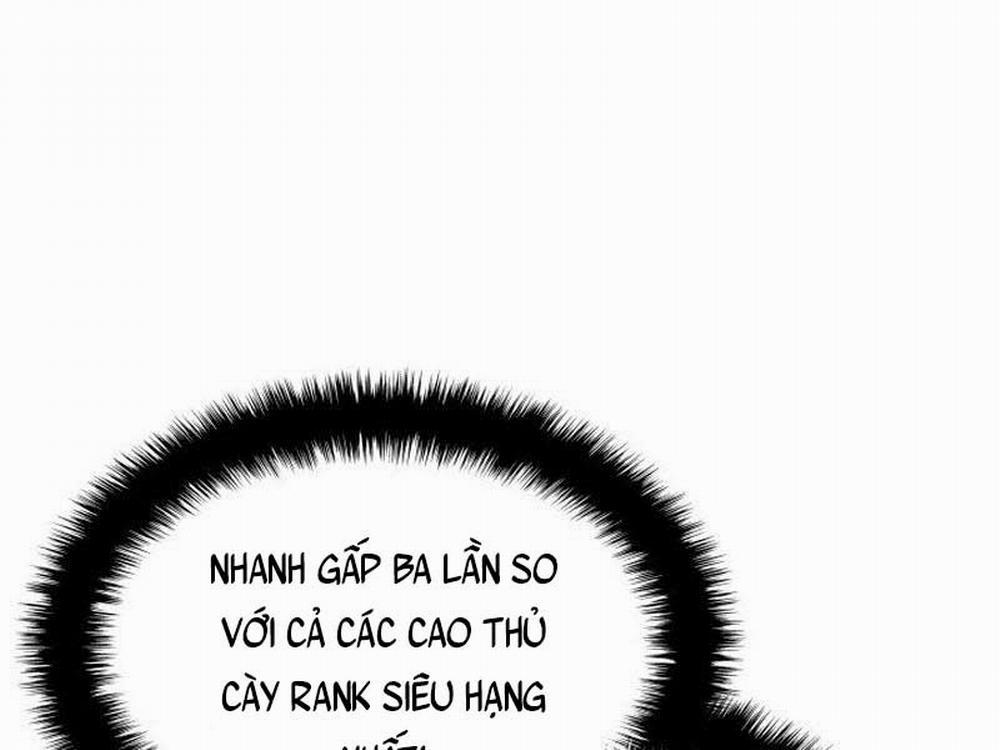 Thợ Rèn Huyền Thoại 156 trang 157