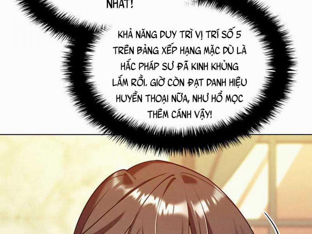 Thợ Rèn Huyền Thoại 156 trang 158