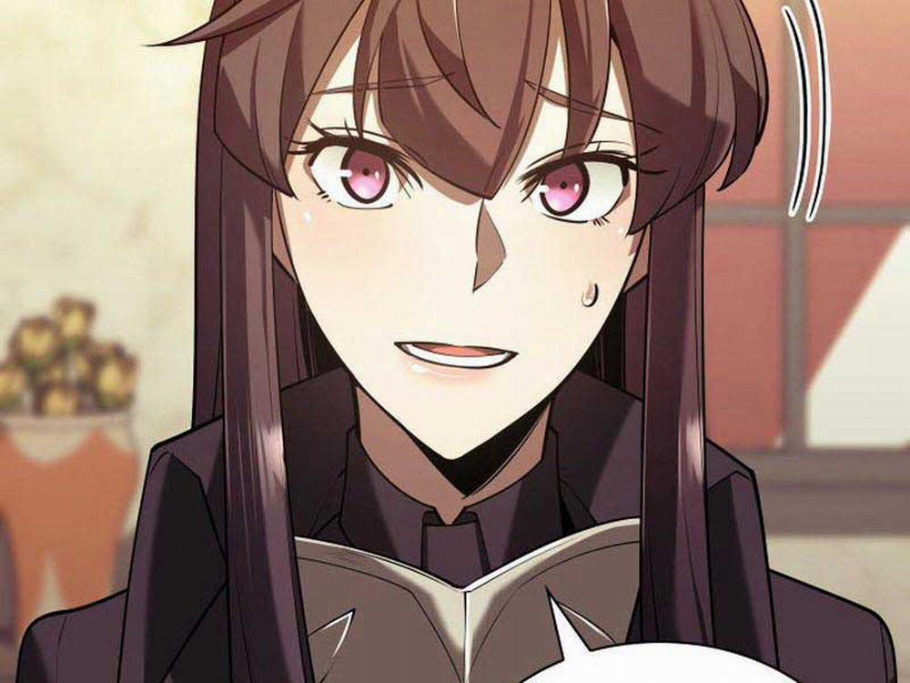 Thợ Rèn Huyền Thoại 156 trang 159