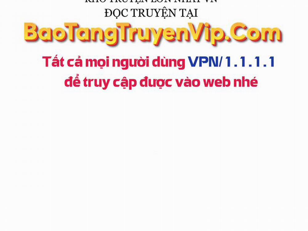 Thợ Rèn Huyền Thoại 156 trang 16