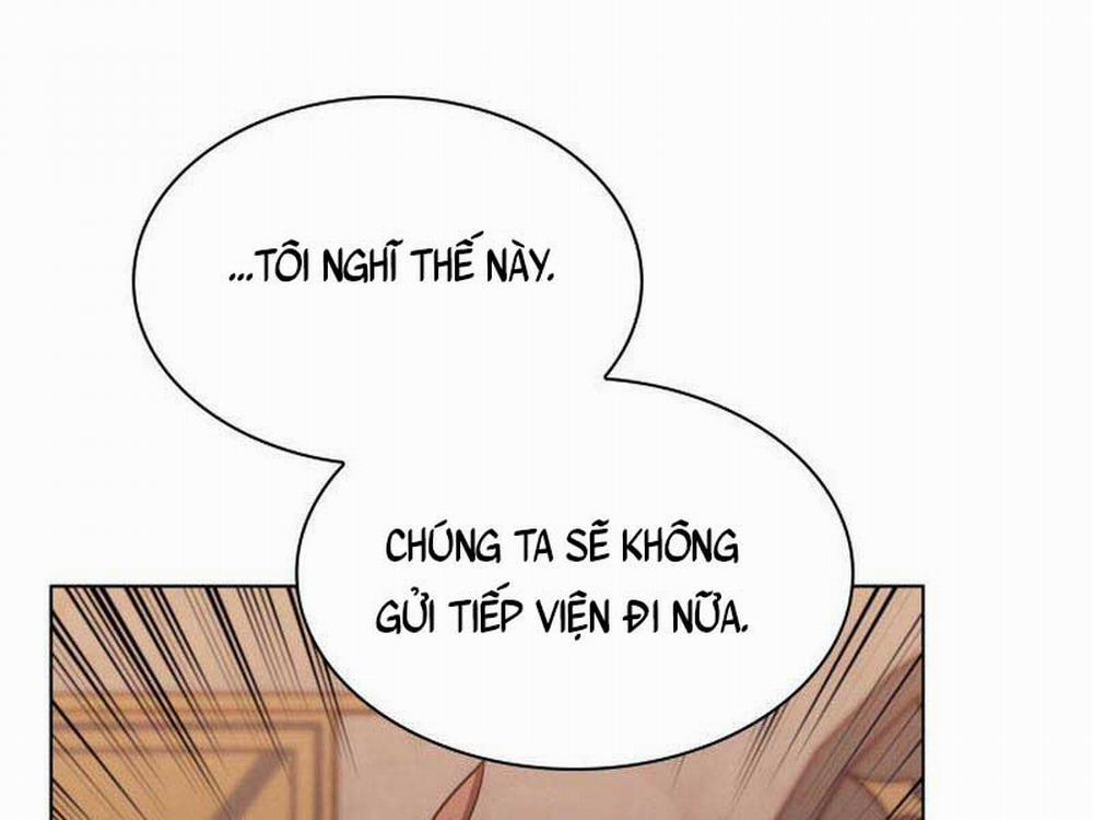 Thợ Rèn Huyền Thoại 156 trang 161