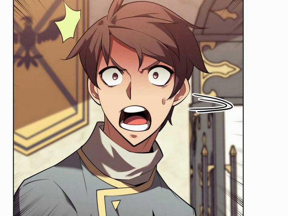 Thợ Rèn Huyền Thoại 156 trang 162