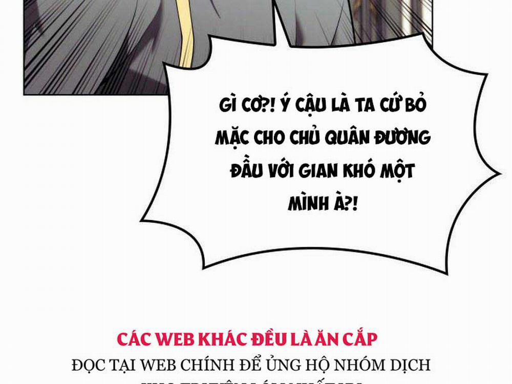 Thợ Rèn Huyền Thoại 156 trang 163