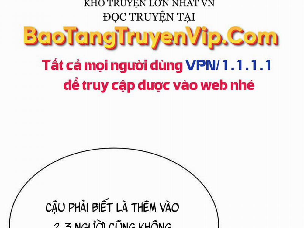 Thợ Rèn Huyền Thoại 156 trang 164