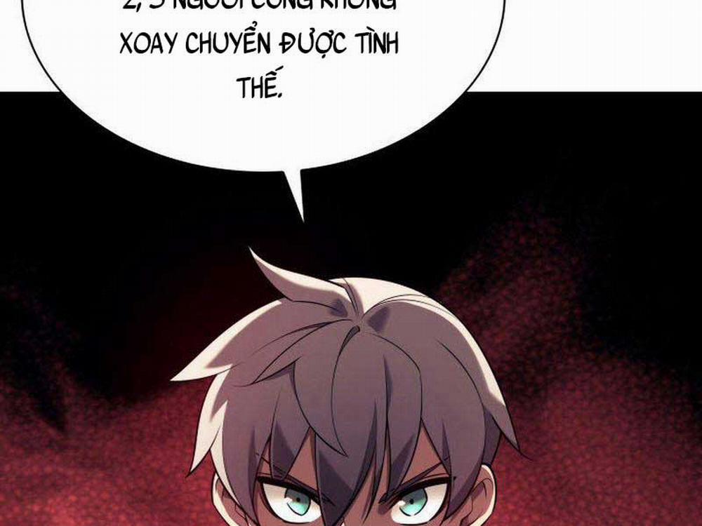 Thợ Rèn Huyền Thoại 156 trang 165