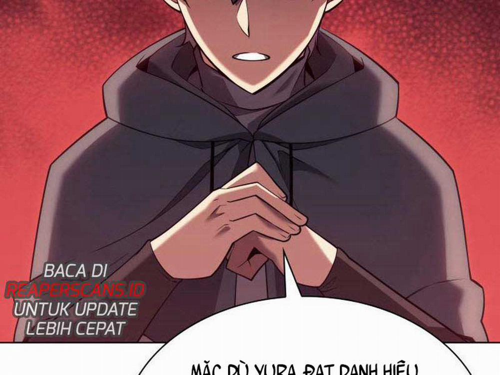 Thợ Rèn Huyền Thoại 156 trang 166