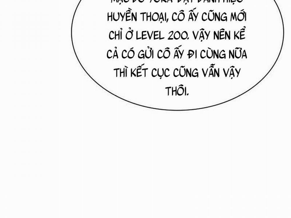 Thợ Rèn Huyền Thoại 156 trang 167