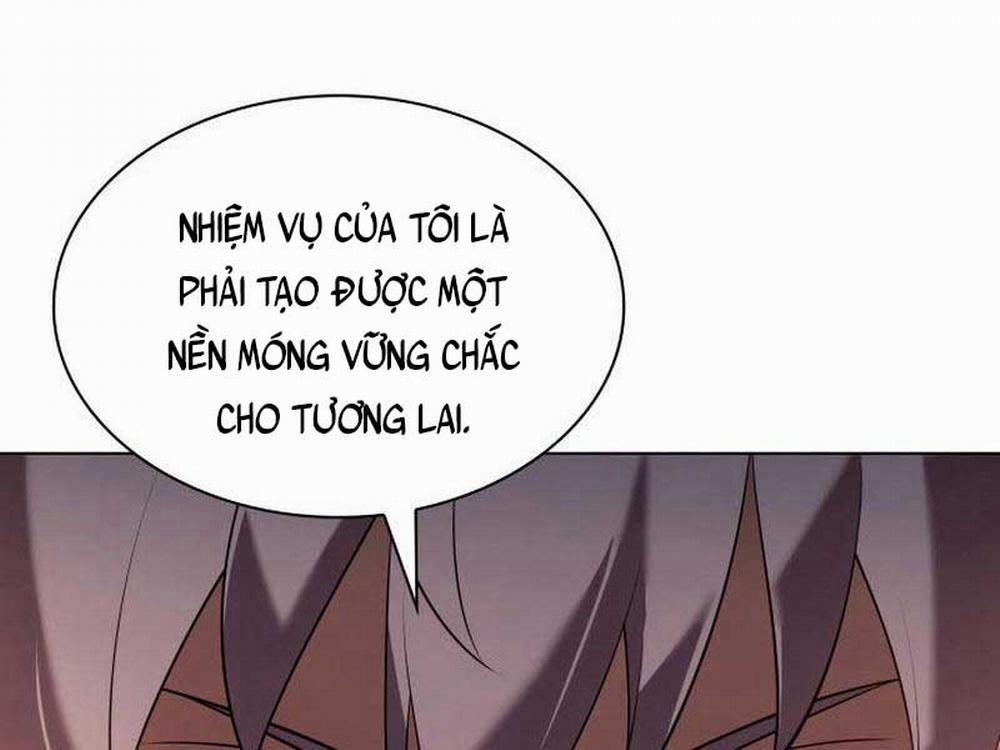 Thợ Rèn Huyền Thoại 156 trang 168