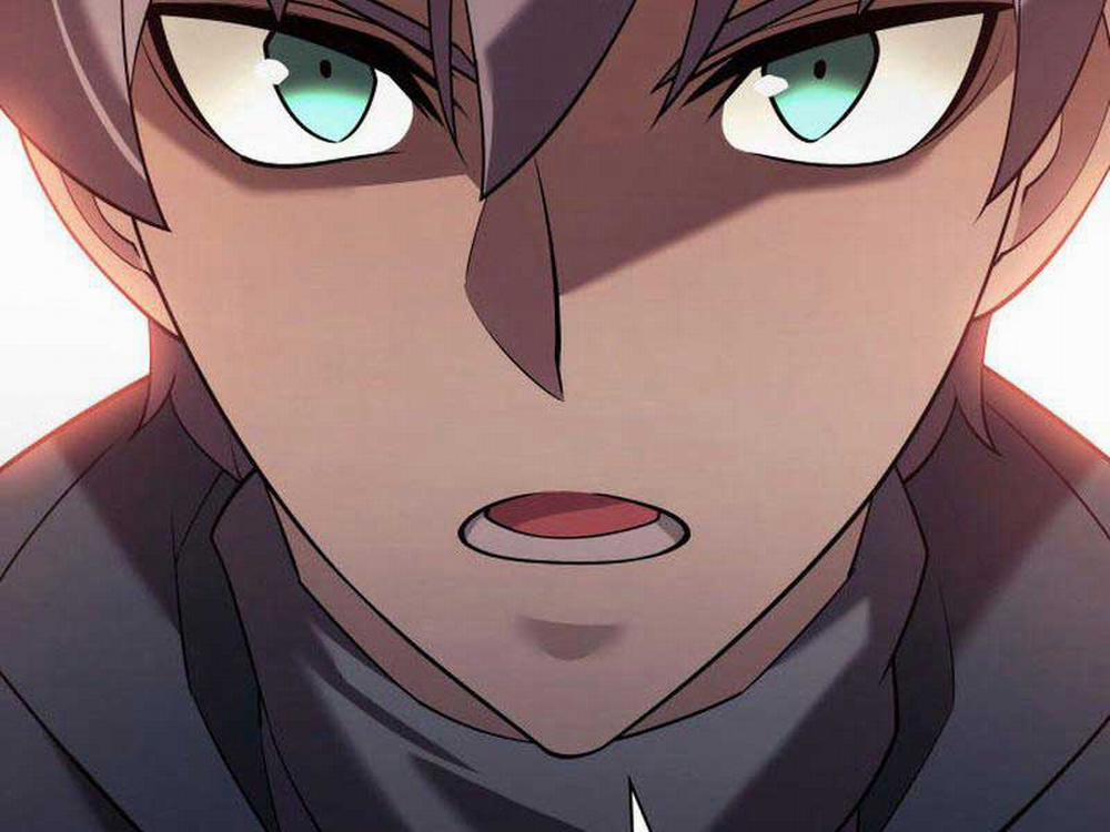 Thợ Rèn Huyền Thoại 156 trang 169