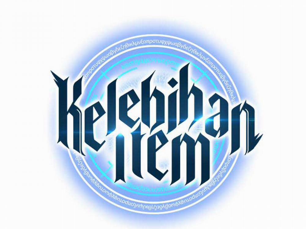 Thợ Rèn Huyền Thoại 156 trang 17