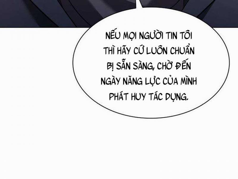 Thợ Rèn Huyền Thoại 156 trang 170