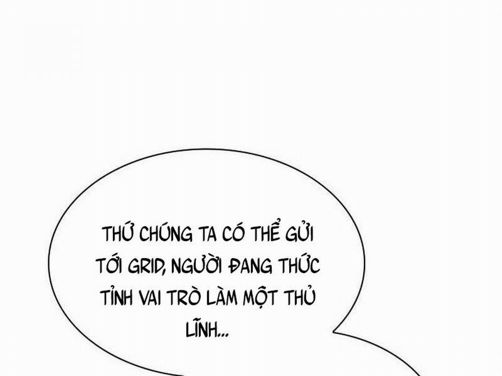 Thợ Rèn Huyền Thoại 156 trang 171