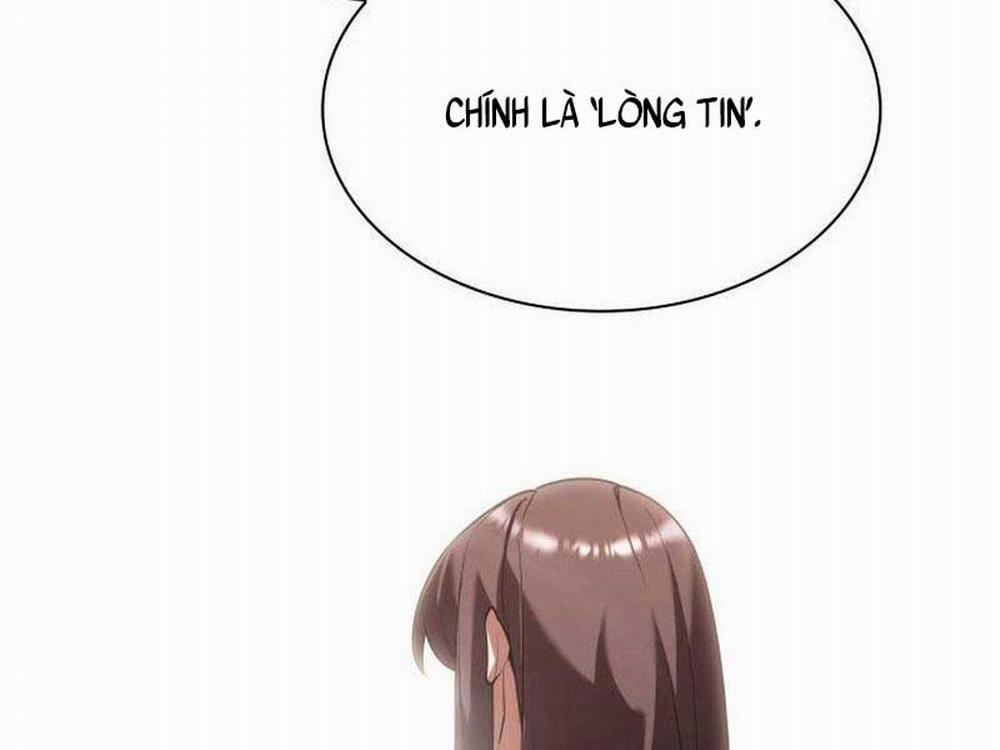 Thợ Rèn Huyền Thoại 156 trang 172