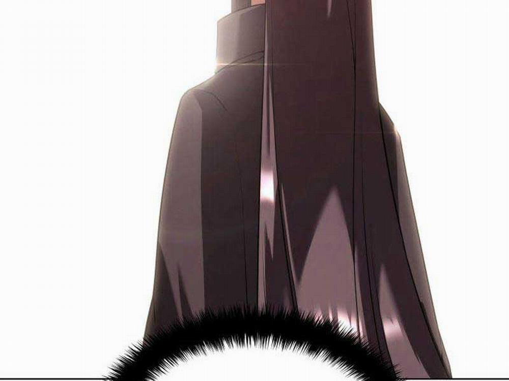 Thợ Rèn Huyền Thoại 156 trang 173