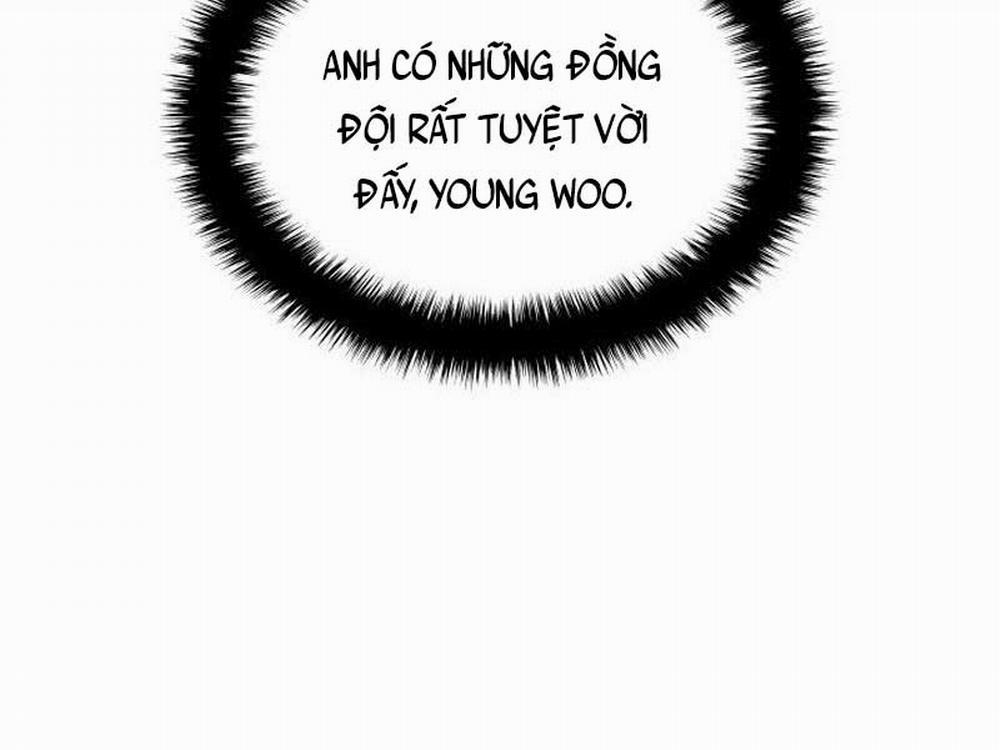 Thợ Rèn Huyền Thoại 156 trang 174