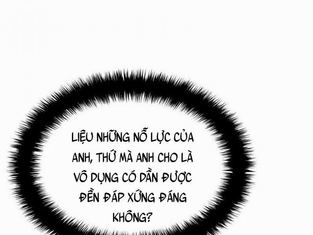 Thợ Rèn Huyền Thoại 156 trang 175