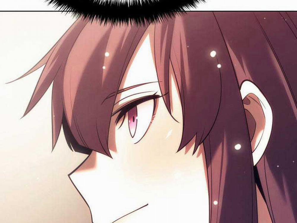 Thợ Rèn Huyền Thoại 156 trang 176