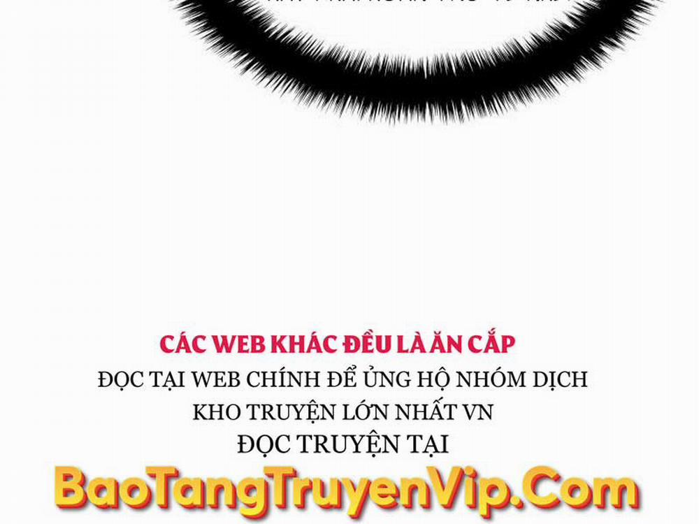 Thợ Rèn Huyền Thoại 156 trang 178