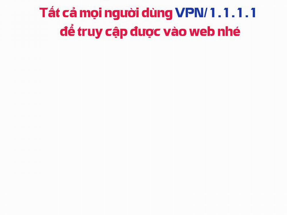 Thợ Rèn Huyền Thoại 156 trang 179
