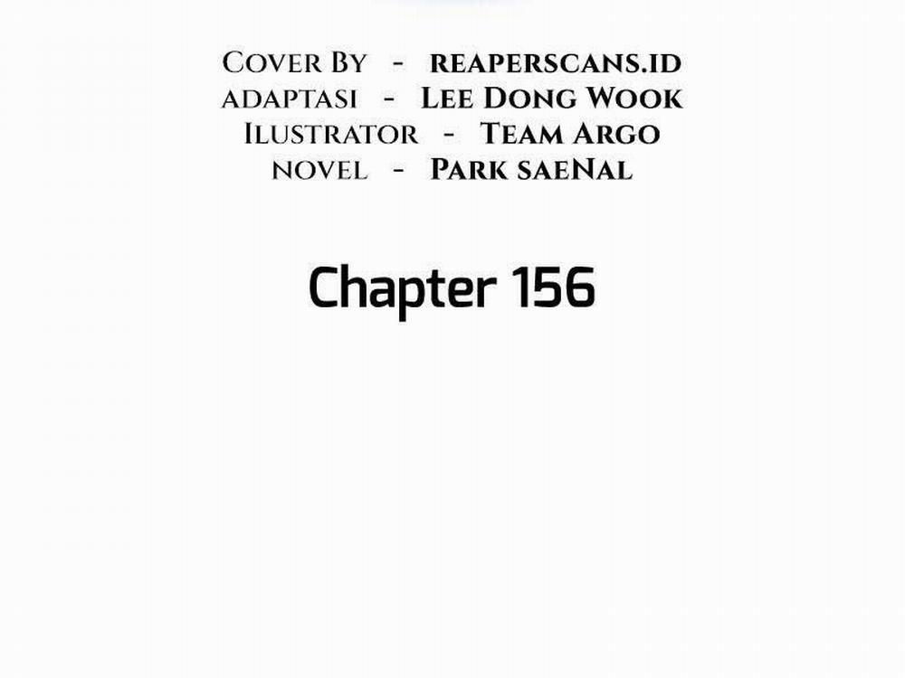 Thợ Rèn Huyền Thoại 156 trang 18