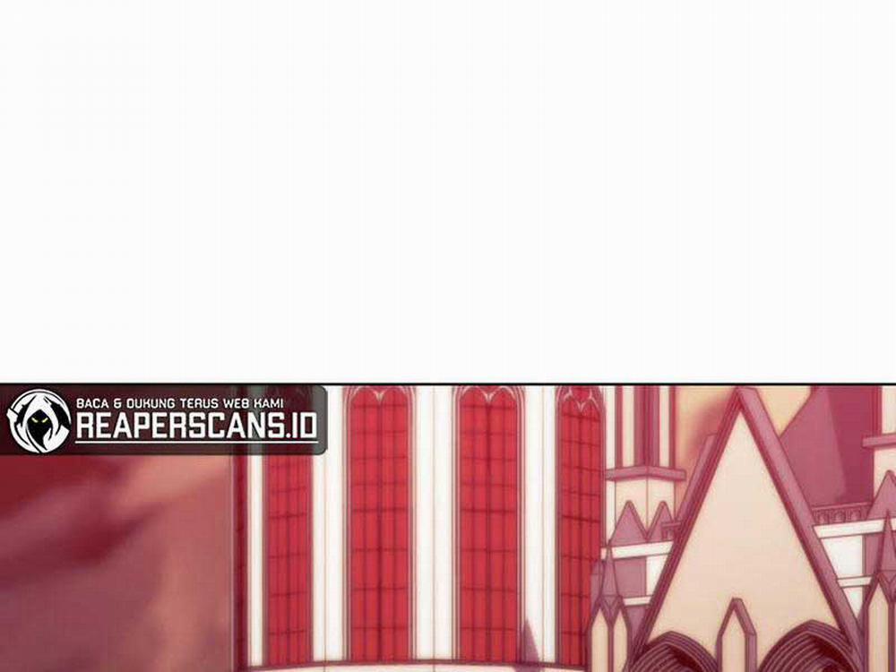 Thợ Rèn Huyền Thoại 156 trang 180