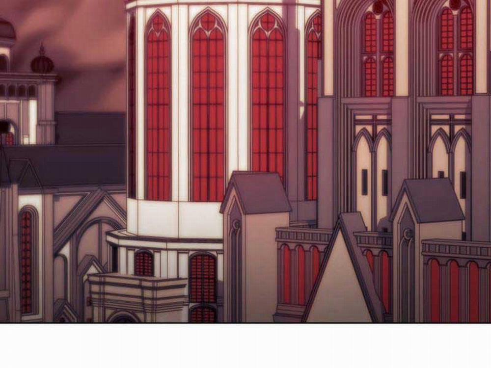 Thợ Rèn Huyền Thoại 156 trang 181