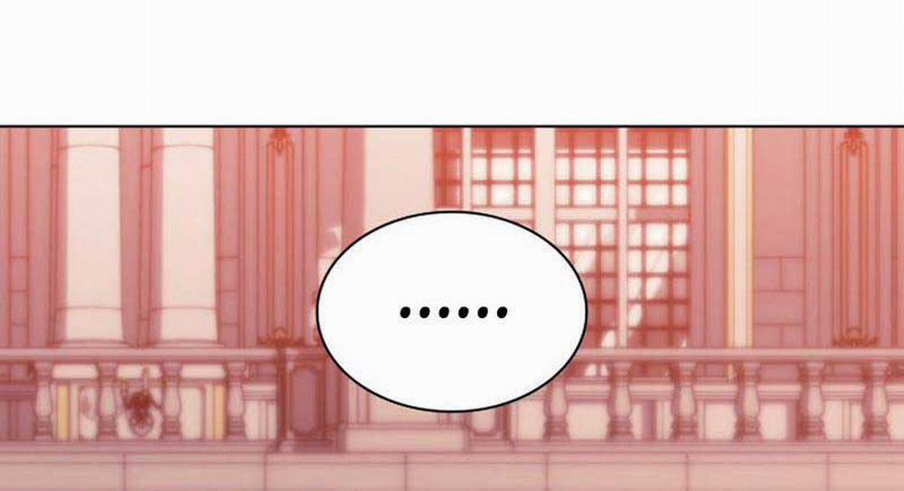 Thợ Rèn Huyền Thoại 156 trang 183