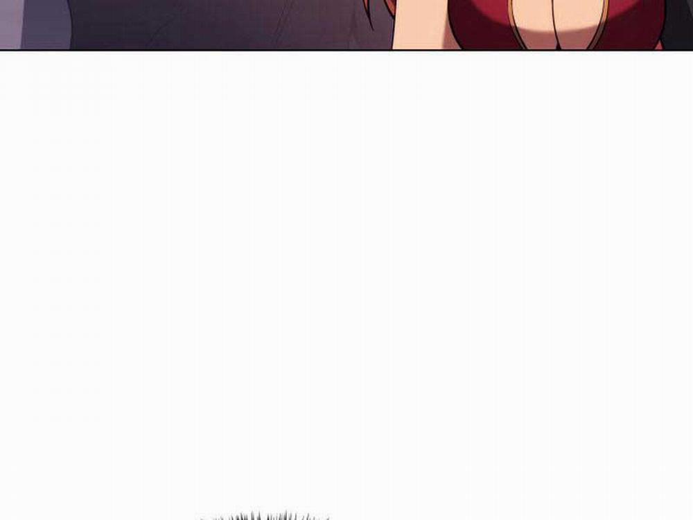 Thợ Rèn Huyền Thoại 156 trang 185