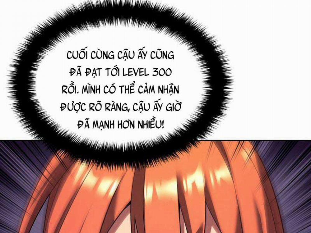 Thợ Rèn Huyền Thoại 156 trang 186