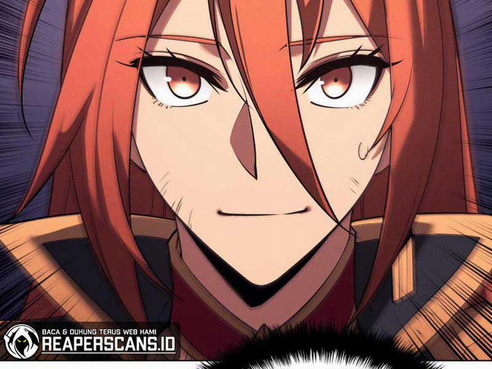 Thợ Rèn Huyền Thoại 156 trang 187