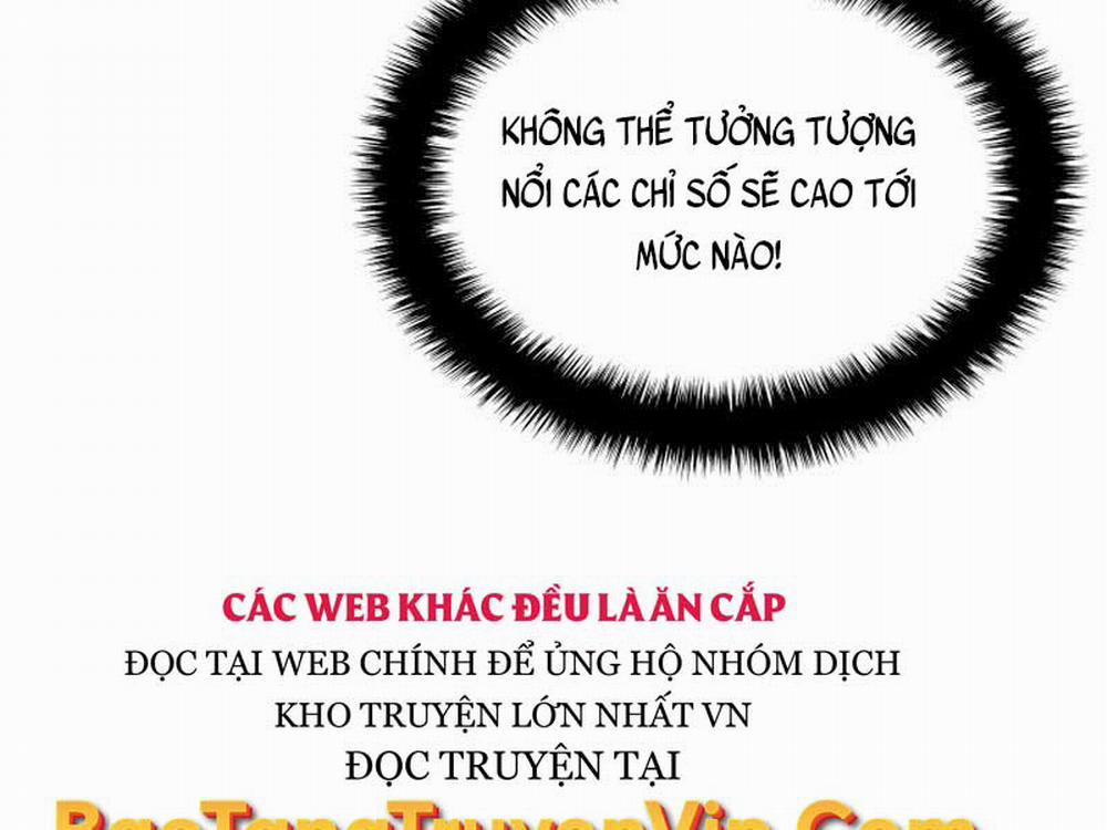 Thợ Rèn Huyền Thoại 156 trang 188