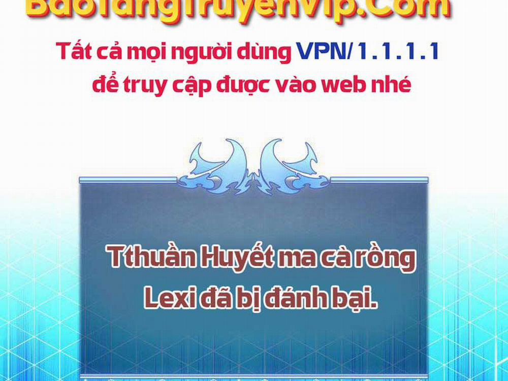 Thợ Rèn Huyền Thoại 156 trang 189