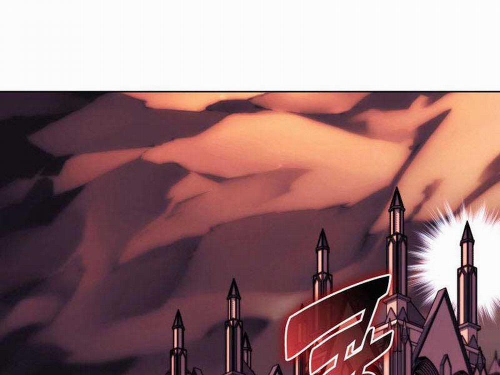 Thợ Rèn Huyền Thoại 156 trang 19