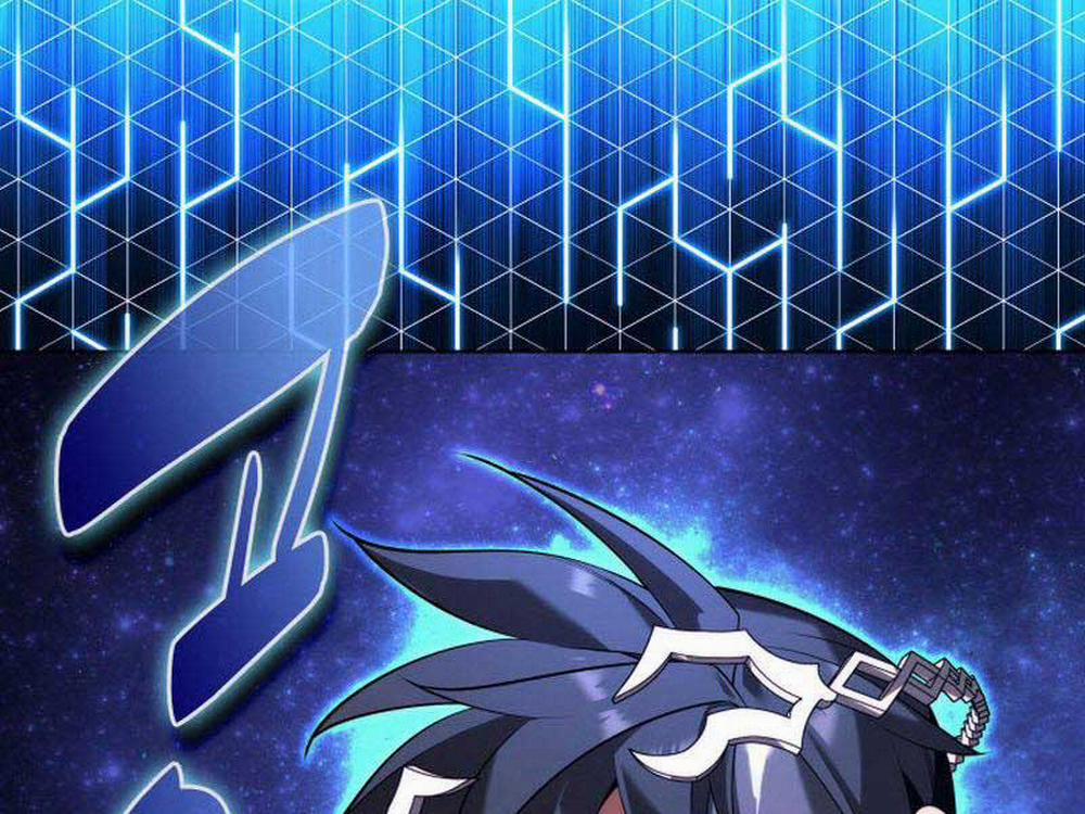 Thợ Rèn Huyền Thoại 156 trang 190