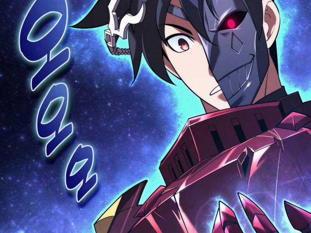 Thợ Rèn Huyền Thoại 156 trang 191