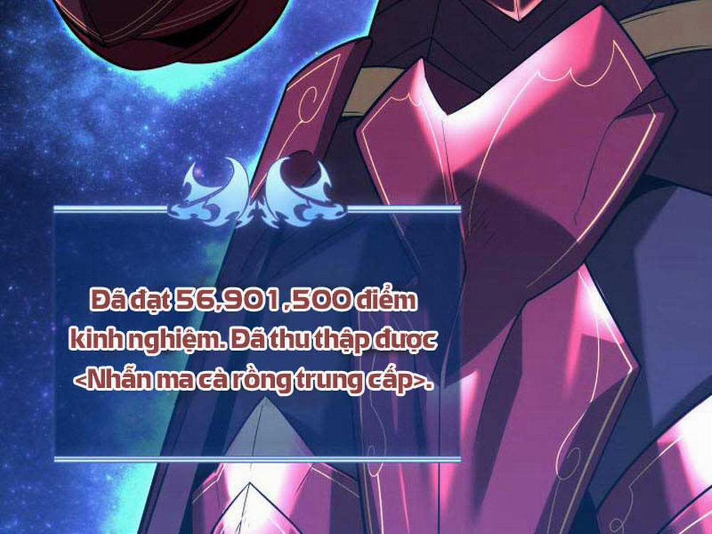 Thợ Rèn Huyền Thoại 156 trang 193