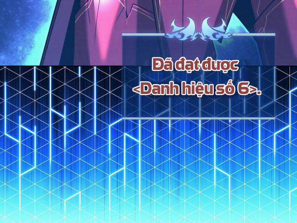 Thợ Rèn Huyền Thoại 156 trang 194