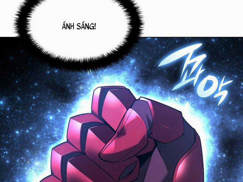 Thợ Rèn Huyền Thoại 156 trang 196