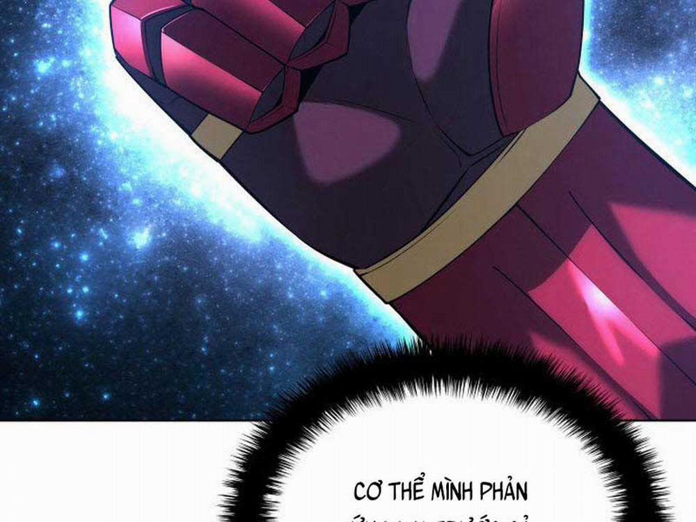 Thợ Rèn Huyền Thoại 156 trang 197