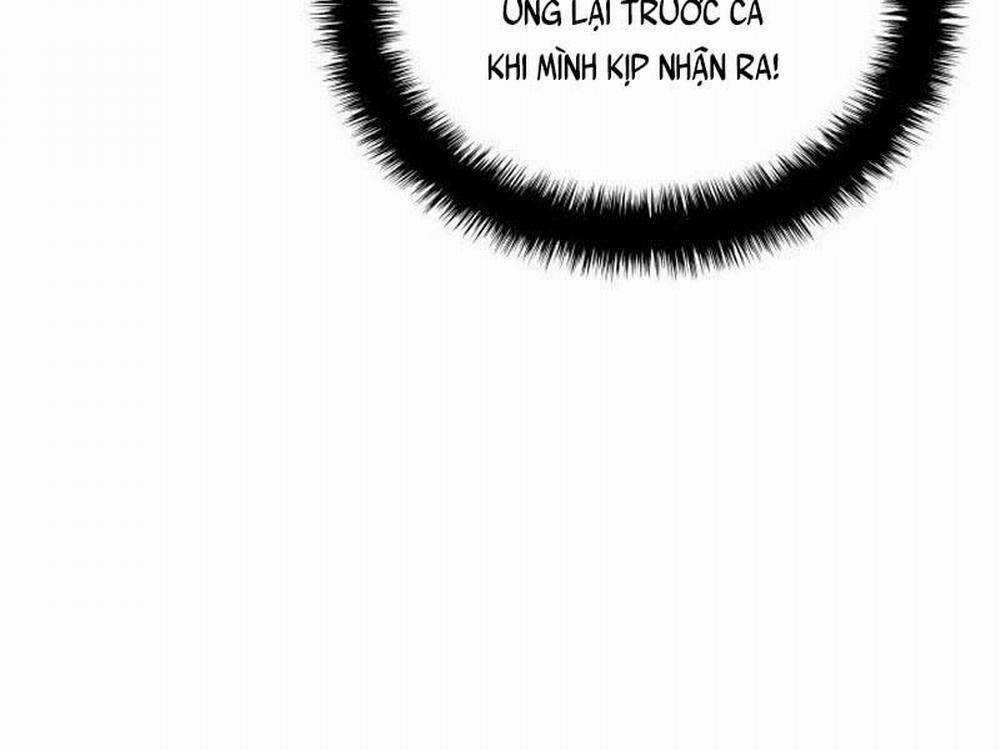 Thợ Rèn Huyền Thoại 156 trang 198