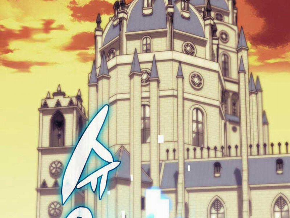 Thợ Rèn Huyền Thoại 156 trang 2