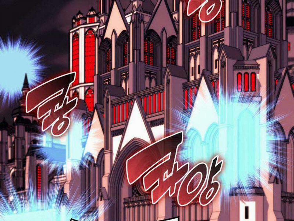 Thợ Rèn Huyền Thoại 156 trang 20