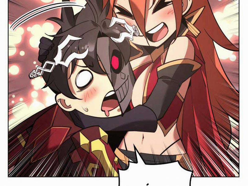 Thợ Rèn Huyền Thoại 156 trang 200